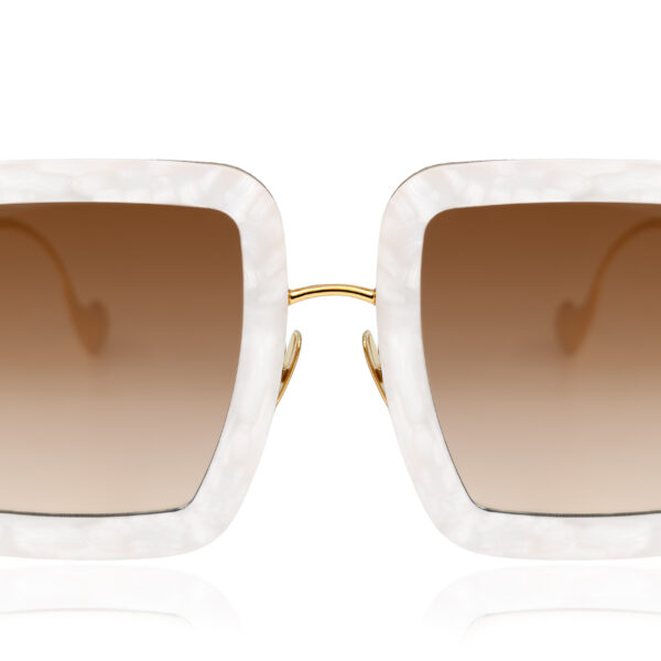 Anna-Karin Karlsson sunglasses